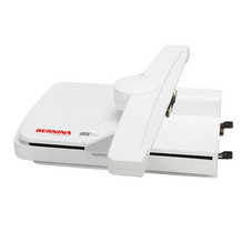 Modulo per ricamo L (SDT)